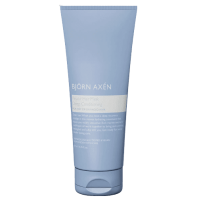 Інтенсивна відновлююча маска для волосся Bjorn Axen Deep Conditioning Repair Hair Mask